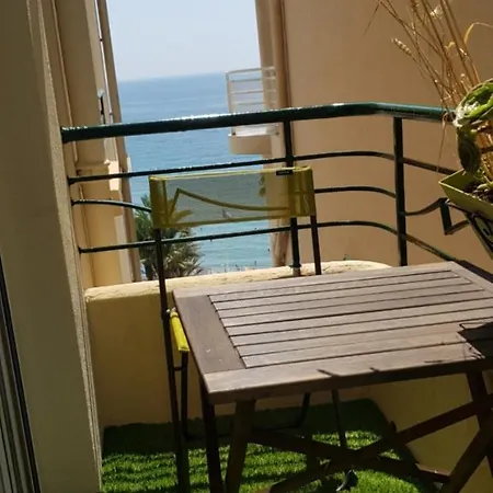 45 Clemenceau By Welcome To Cannes